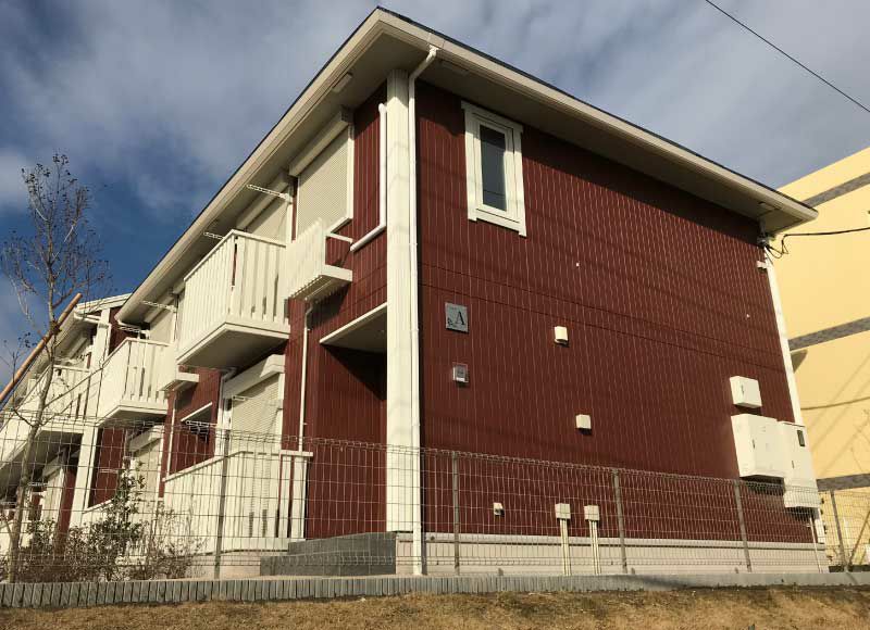 棟数表示サイン 看板ステンレス 銘板ステンレス エッチング文字