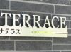 切り文字 切り文字サイン 一体型切り文字 切り文字表札 切り文字ステンレス