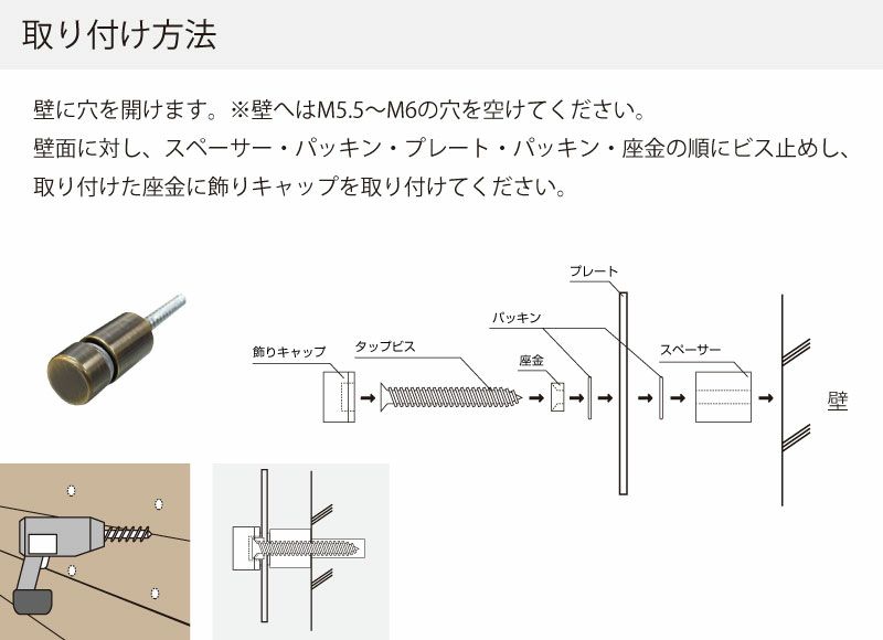 銘板デザイン 看板デザイン 表札デザイン レトロな看板